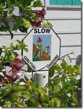 Hope Town (15)