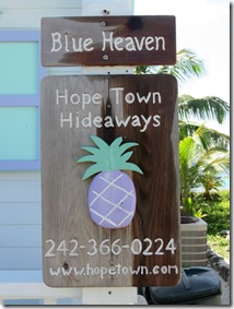 Hope Town (6)