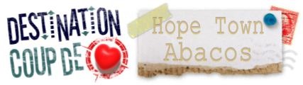 Hope Town
