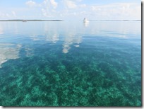 Little Harbour (25)