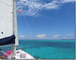Little Harbour (27)