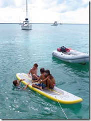 Manjack Cay (10)