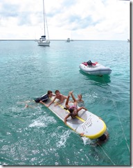 Manjack Cay (12)