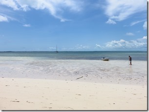 Manjack Cay (20)