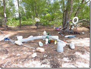 Manjack Cay (21)