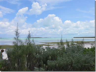 Manjack Cay (23)