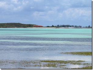 Manjack Cay (24)