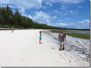 Manjack Cay (25)