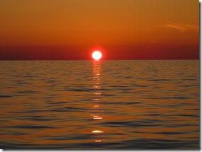 Nav Gulf Stream USA (12)