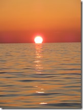 Nav Gulf Stream USA (13)