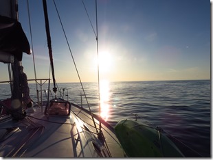Nav Gulf Stream USA (3)