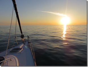 Nav Gulf Stream USA (4)