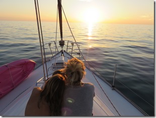 Nav Gulf Stream USA (8)