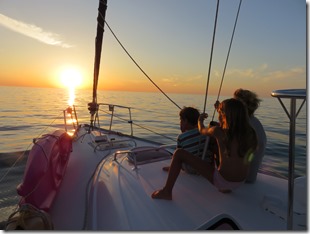 Nav Gulf Stream USA (9)