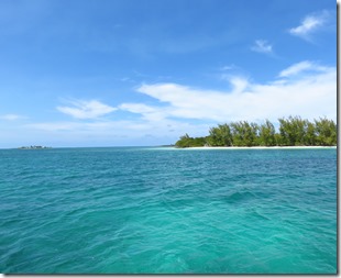 No Name Cay (3)
