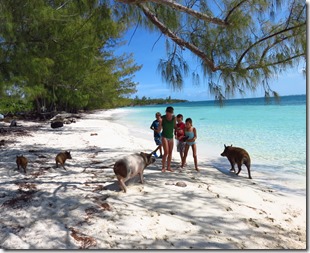 No Name Cay (7)