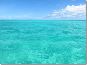 Powell Cay (1)