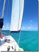 Powell Cay (3)