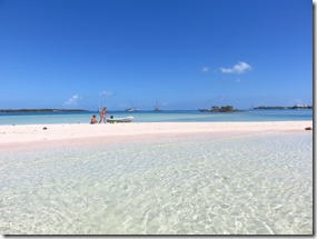 Tahiti Beach (14)