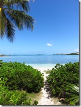 Tahiti Beach (16)