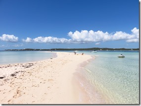 Tahiti Beach (18)