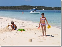 Tahiti Beach (19)