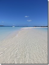 Tahiti Beach (20)