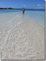 Tahiti Beach (21)