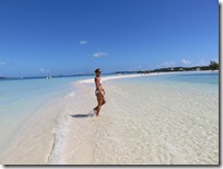 Tahiti Beach (22)