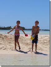 Tahiti Beach (23)