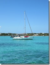 Tahiti Beach (26)