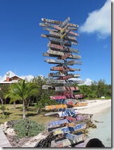 Tahiti Beach (3)