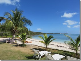 Tahiti Beach (7)