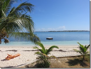 Tahiti Beach (8)