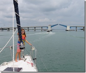 Vero Beach (10)
