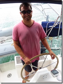 Vero Beach (16)