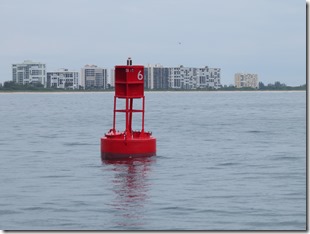 Vero Beach (2)