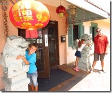 Vero Beach (34)