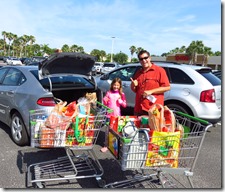 Vero Beach (35)