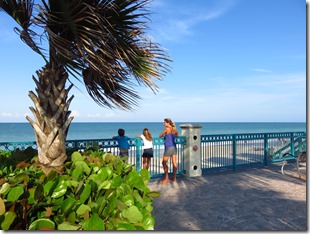 Vero Beach (41)