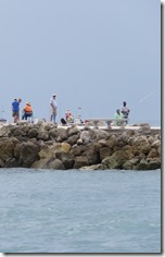 Vero Beach (4)
