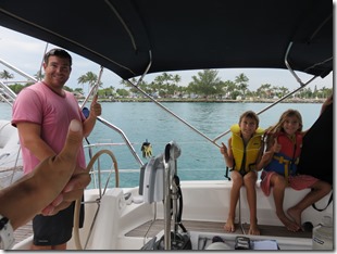 Vero Beach (5)