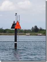 Vero Beach (7)