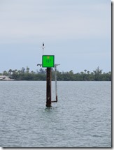 Vero Beach (8)