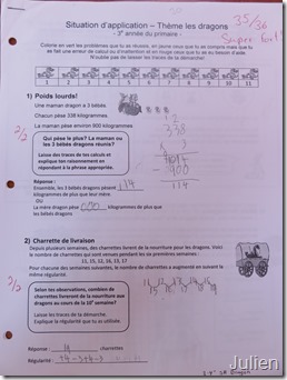 Bahamas-USA Ecole (27)