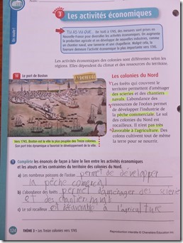 Bahamas-USA Ecole (28)