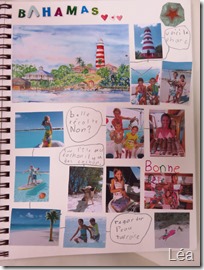 Bahamas-USA Ecole (46)