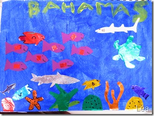 Bahamas-USA Ecole (48)