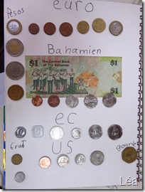 Bahamas-USA Ecole (49)
