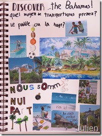 Bahamas-USA Ecole (50)